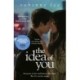The Idea of You