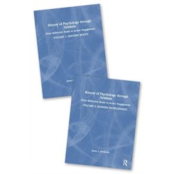 History of Psychology through Symbols: Two Volume Set