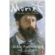 Monet: The Restless Vision
