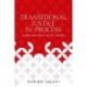 Transitional Justice in Process: Plans and Politics in Tunisia