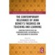 The Contemporary Relevance of John Dewey’s Theories on Teaching and Learning: Deweyan Perspectives on Standardization, Accountability, and Assessment in Education