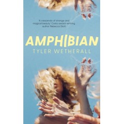 Amphibian