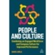 People and Culture: A Practical Guide for HR Professionals and Leaders