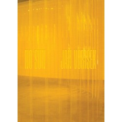 Jan Vorisek: Private Fictions