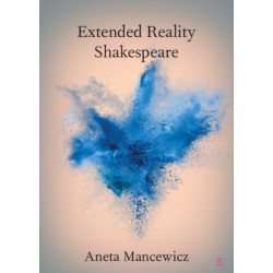 Extended Reality Shakespeare