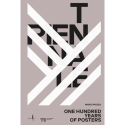 Triennale: One Hundred Years of Posters