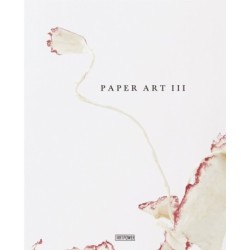 Paper Art III