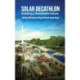 Solar Decathlon: Building a Renewable Future