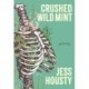 Crushed Wild Mint