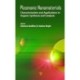 Plasmonic Nanomaterials: Characterization and Applications in Organic Synthesis and Catalysis