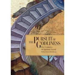 The Pursuit of Godliness: Five Centuries on Spiritual Ascent