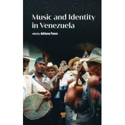 Music and Identity in Venezuela