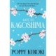 Gate to Kagoshima: ‘Fun, romantic and heartbreaking.’ Pim Wangtechawat, author of The Moon Represents my Heart