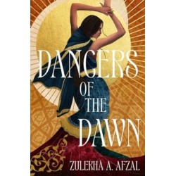 Dancers of the Dawn