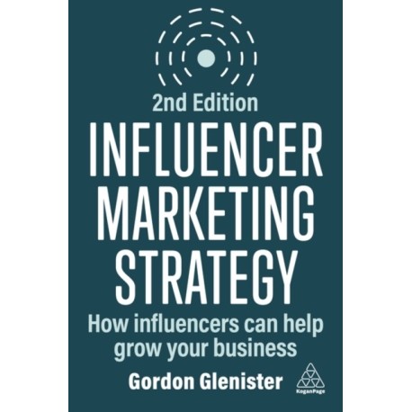 Influencer Marketing Strategy: How Influencers Can Help Grow Your Business