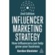 Influencer Marketing Strategy: How Influencers Can Help Grow Your Business