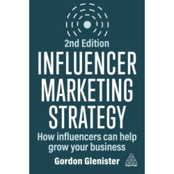 Influencer Marketing Strategy: How Influencers Can Help Grow Your Business