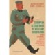 European Literatures of Military Occupation: Shared Experience, Shifting Boundaries, and Aesthetic Affections