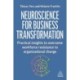 Neuroscience for Change at Work: Practical Insights to Overcome Workforce Resistance to Organizational Change