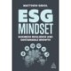 ESG Mindset: Business Resilience and Sustainable Growth