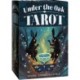 Under the Oak Tarot