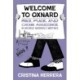 Welcome to the 805: Michele Serros's Oxnard Writings