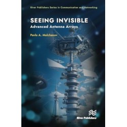 Seeing Invisible: Advanced Antenna Arrays