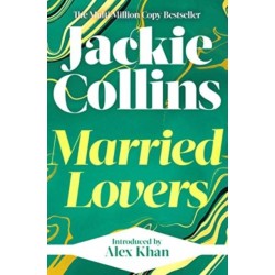 Married Lovers: introduced by Alex Khan