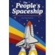 A Spaceship for All: NASA, the Space Shuttle, and Public Engagement after Apollo