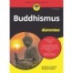 Buddhismus fur Dummies