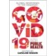 COVID-19 and Public Health: Global Responses to the Pandemic