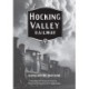 The Hocking Valley Railway