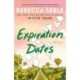 Expiration Dates: A Novel