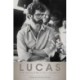 Lucas: His Hollywood Legacy