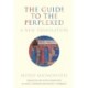 The Guide to the Perplexed: A New Translation