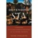 Defending Sin: A Response to the Challenges of Evolution and the Natural Sciences