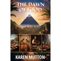 Dawn of Food