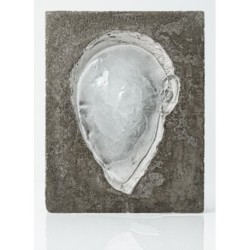 Tania Perez Cordova: Generalization