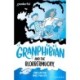 Readerful Independent Library: Oxford Reading Level 14: Granphibian and the Blobbermucky