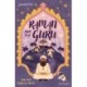 Readerful Independent Library: Oxford Reading Level 14: Raman and the Guru