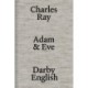 Charles Ray: Adam and Eve