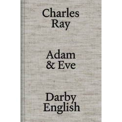 Charles Ray: Adam and Eve