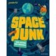 Readerful Independent Library: Oxford Reading Level 14: Space Junk