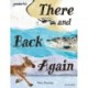 Readerful Books for Sharing: Year 4/Primary 5: There and Back Again