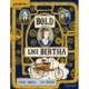 Readerful Books for Sharing: Year 4/Primary 5: Bold Like Bertha