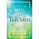 The Triumph: Your Comprehensive Guide to Spiritual Warfare