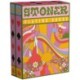 Stoner Playing Cards: Get trippy on game night
