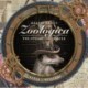 Maxine Gadd's Zoologica: The Steampunk Oracle