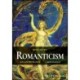Romanticism: An Anthology