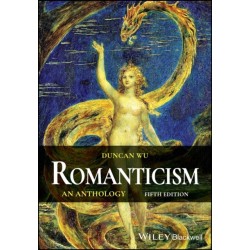 Romanticism: An Anthology